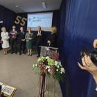 zdjęcie nr 69
