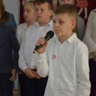 zdjęcie nr 28