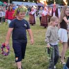 zdjęcie nr 159