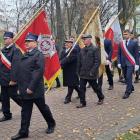 zdjęcie nr 15