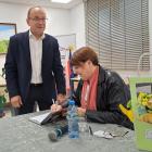 zdjęcie nr 21
