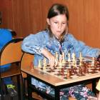 Fotka nr 5 z 30