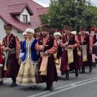 zdjęcie nr 18