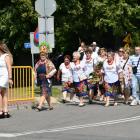 zdjęcie nr 38