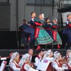 zdjęcie nr 185