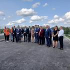 zdjęcie nr 17