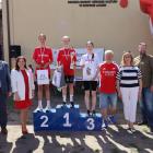 zdjęcie nr 16