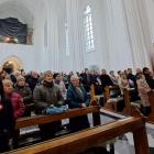 zdjęcie nr 27