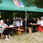 zdjęcie nr 38