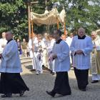zdjęcie nr 22