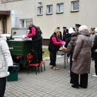 zdjęcie nr 37