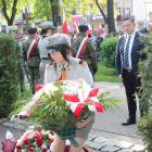 zdjęcie nr 82