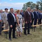 zdjęcie nr 171