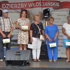zdjęcie nr 154