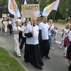 zdjęcie nr 36