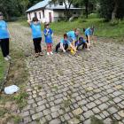 zdjęcie nr 31
