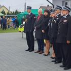 zdjęcie nr 33