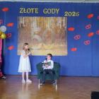 zdjęcie nr 18