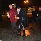 zdjęcie nr 26