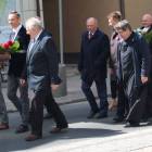 zdjęcie nr 28