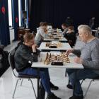 zdjęcie nr 9