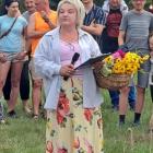 zdjęcie nr 25