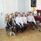zdjęcie nr 22