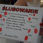 zdjęcie nr 32