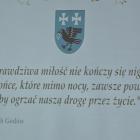 zdjęcie nr 42
