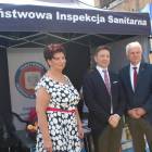 zdjęcie nr 39