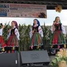 zdjęcie nr 168