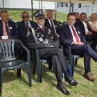 zdjęcie nr 31