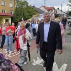 zdjęcie nr 70