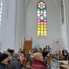 zdjęcie nr 23