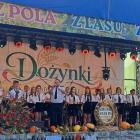 zdjęcie nr 200