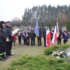 zdjęcie nr 37