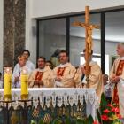 zdjęcie nr 16