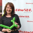 zdjęcie nr 10