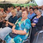 zdjęcie nr 133