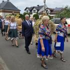 zdjęcie nr 14