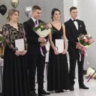 zdjęcie nr 17