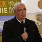 zdjęcie nr 11