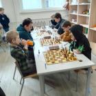 Fotka nr 2 z 8