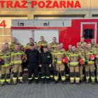 Fotka nr 0 z 12