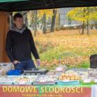 zdjęcie nr 17