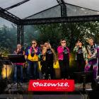 zdjęcie nr 9