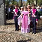 zdjęcie nr 112