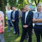 zdjęcie nr 15