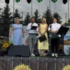 zdjęcie nr 98