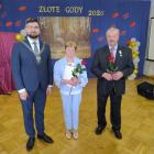 zdjęcie nr 39